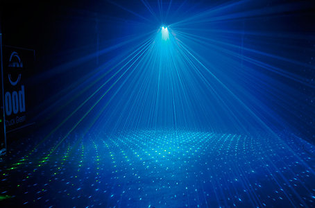 ROYAL 3D ADJ