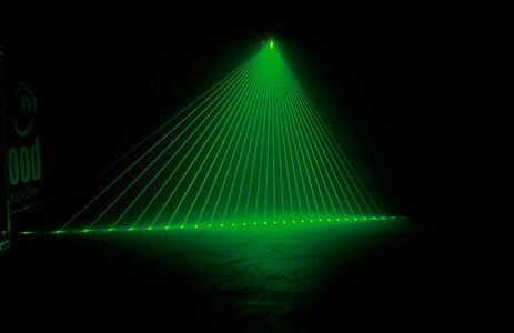 ROYAL 3D ADJ