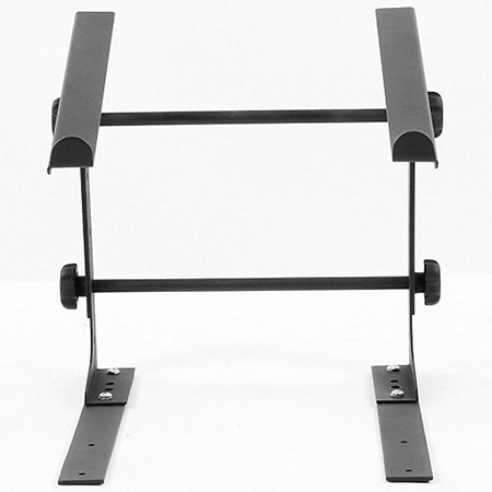 LDS1 Laptop DJ Stand BoomTone DJ