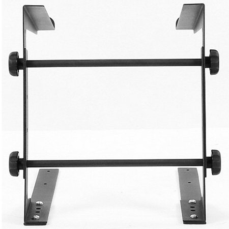LDS1 Laptop DJ Stand BoomTone DJ