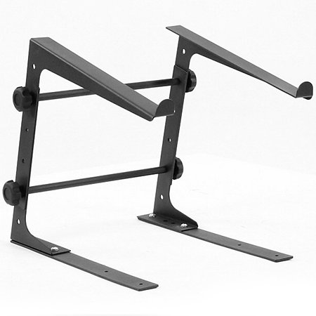 LDS1 Laptop DJ Stand BoomTone DJ