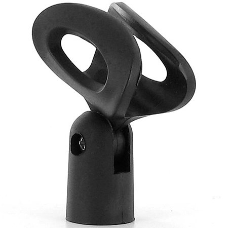 C2 Pince Micro HF BoomTone DJ