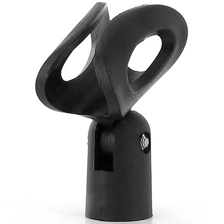 C2 Pince Micro HF BoomTone DJ