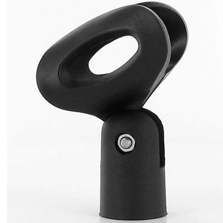 C2 Pince Micro HF BoomTone DJ