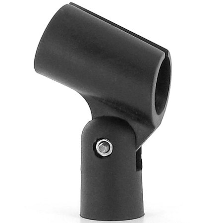 C3 Pince Micro Conique BoomTone DJ
