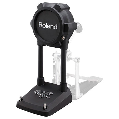 Roland KD-9