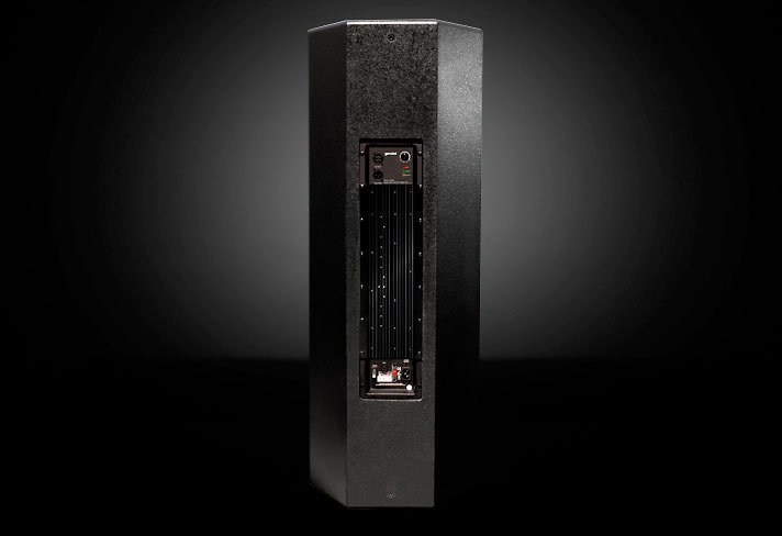 GVX 215 P Gemini