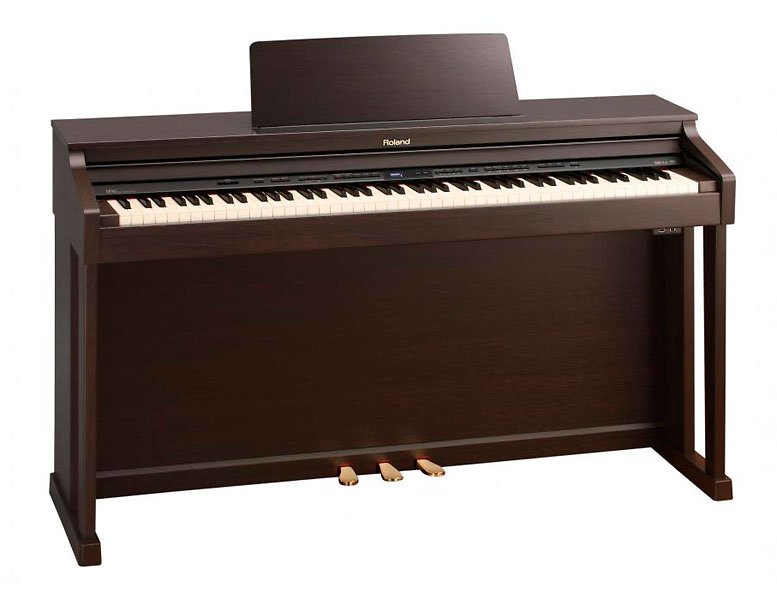 Roland HP503RW