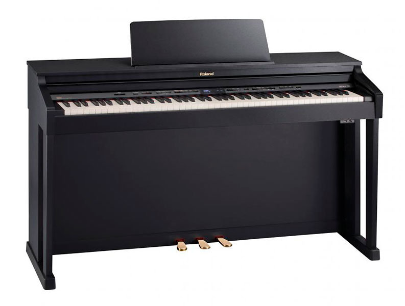 Roland HP503SB