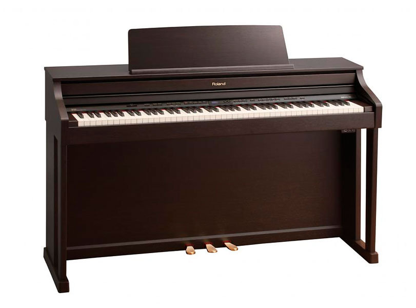 Roland HP505RW