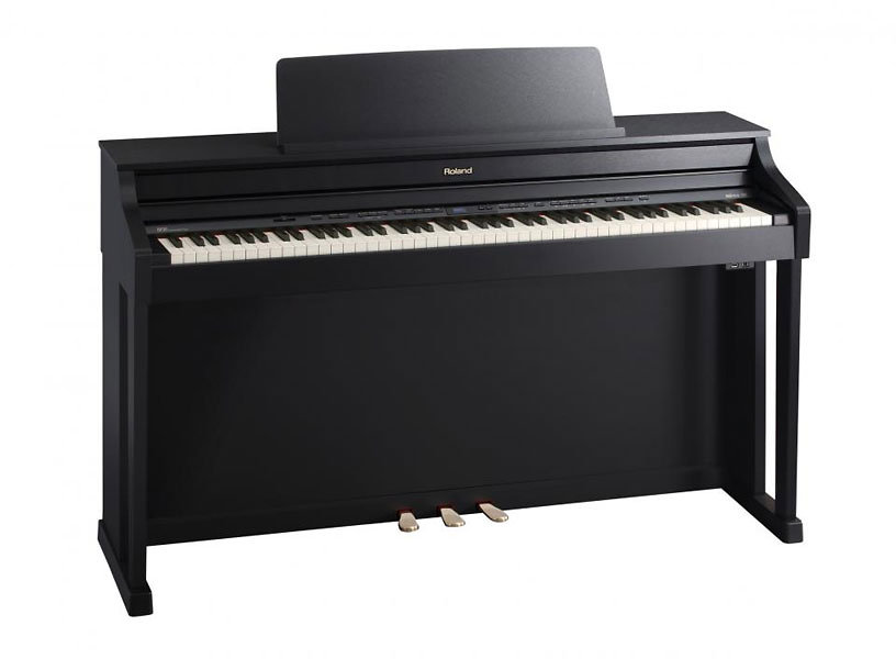 Roland HP505SB