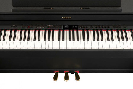 Roland HP505SB