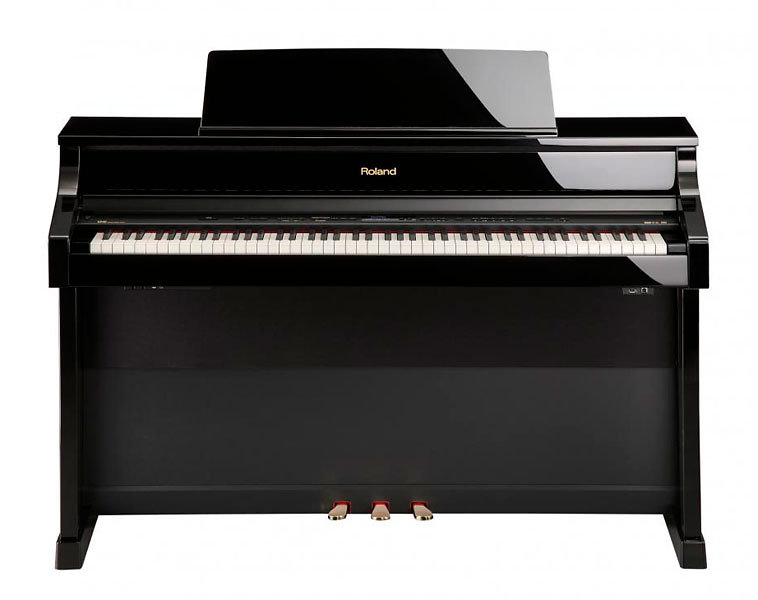 Roland HP507-PE