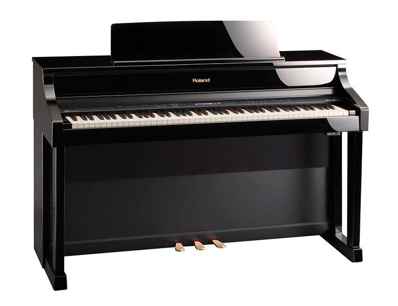 Roland HP507-PE