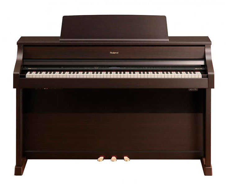 Roland HP507RW