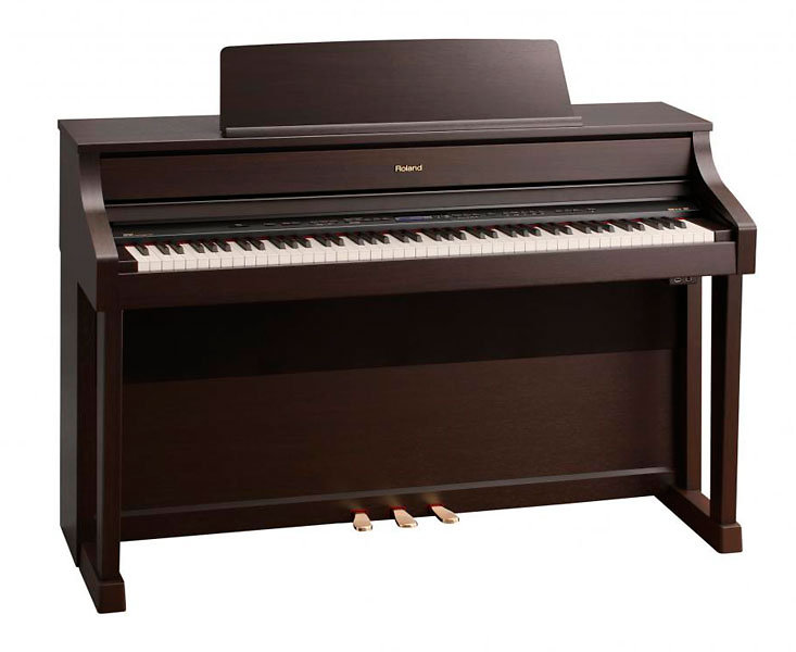 Roland HP507RW