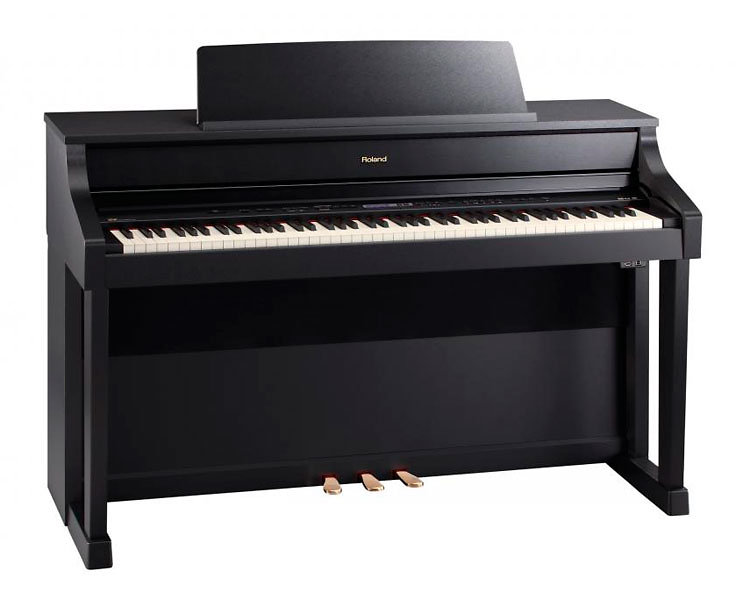 Roland HP507SB