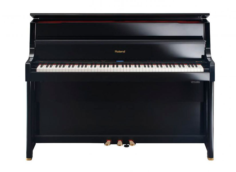 Roland LX15PE