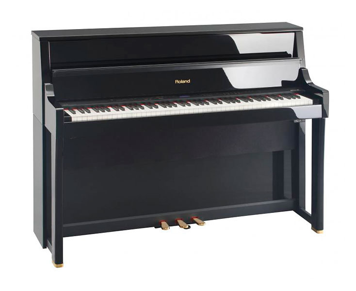 Roland LX15PE