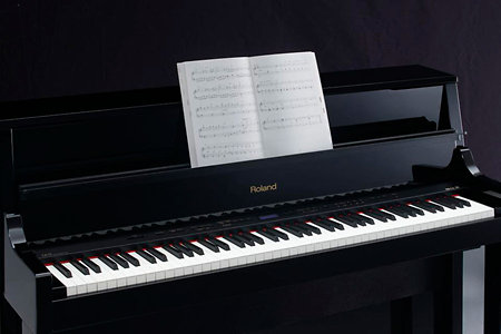 LX15PE Roland