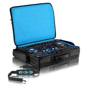 Zomo FlightBag S4 / VCI 400