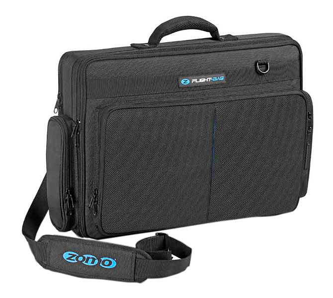 Zomo FlightBag MC 6000