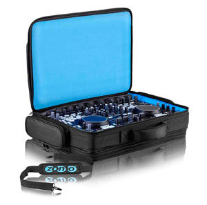 Zomo FlightBag MC 6000