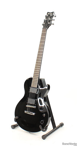 ARZ300-BK - noire Ibanez