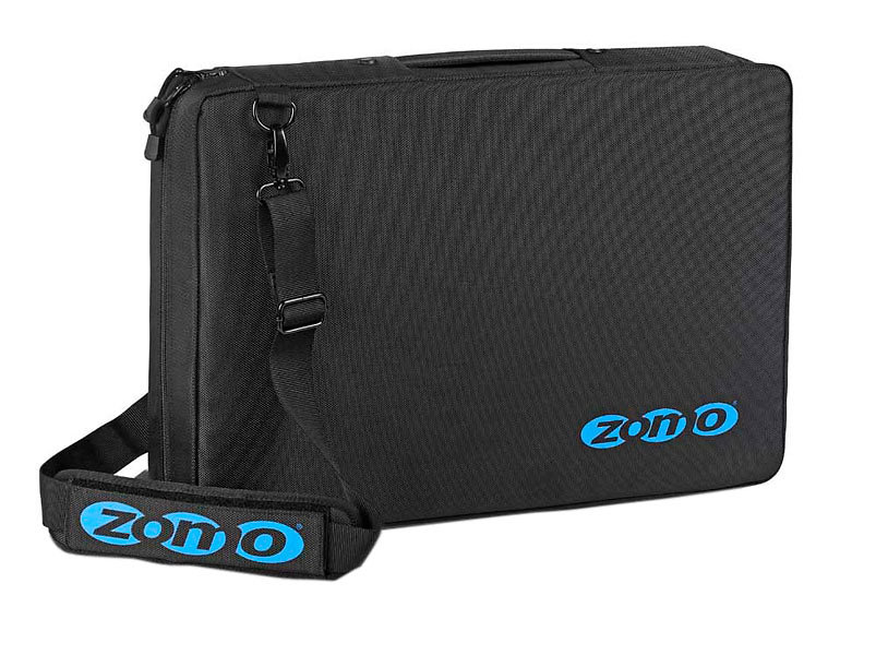 Zomo Sleeve S4 / VCI 400
