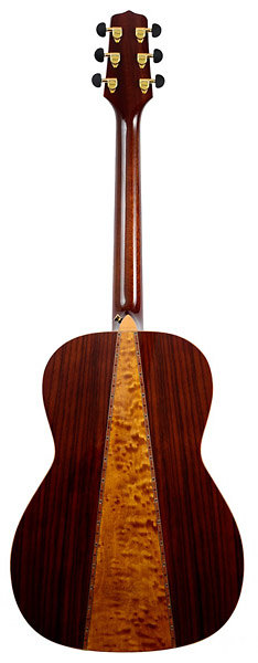G406S-VS Takamine