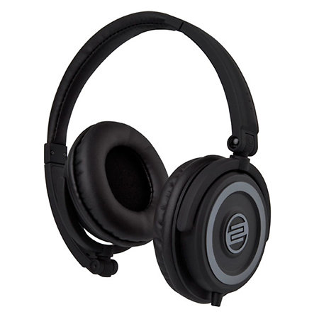 Digital Jockey 2 Master Pack Reloop