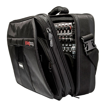 Digital Jockey 2 Master Pack Reloop