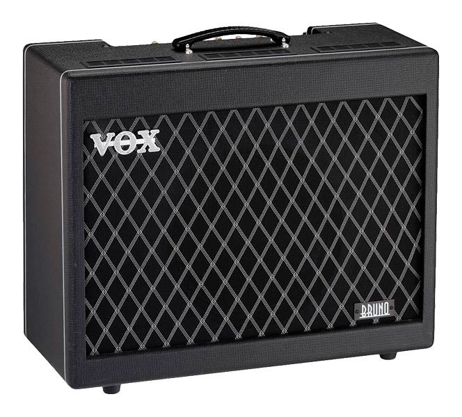 Vox TB18C1