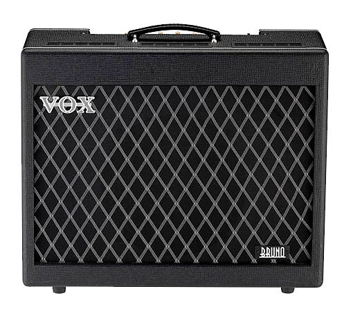 Vox TB18C1