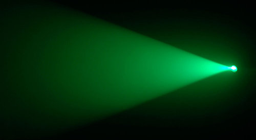 COLOR CHANGER LED Ghost