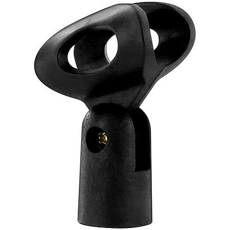 BoomTone DJ C4 Pince Micro Filaire Chant