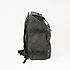 Rolltop Backpack III Magma Bags