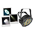 SLIMPAR PRO VW Chauvet DJ