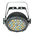 SLIMPAR PRO VW Chauvet DJ