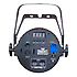 SLIMPAR PRO VW Chauvet DJ