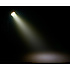 SLIMPAR PRO VW Chauvet DJ