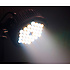 SLIMPAR PRO VW Chauvet DJ