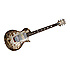 RICHARD Z SIGNATURE ESP