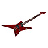 SINATURE GUS G ROUGE ESP