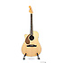 SONORAN SCE LH Fender