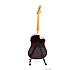 SONORAN SCE LH Fender