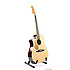 SONORAN SCE LH Fender
