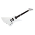 Signature James Hetfield SNAKEBYTE WH ESP