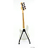 Blacktop Precision Bass White Chrome Pearl Fender