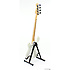 Blacktop Precision Bass White Chrome Pearl Fender